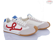 Кроссовки Zahar 0T4987-5 от магазина Frison