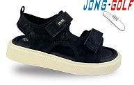 Босоножки Jong-Golf C20676-20 от магазина Frison