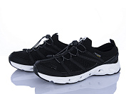 Кроссовки Pryama Vigoda 4374-A3113-5 от магазина Frison