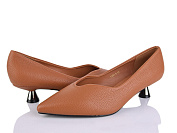 Туфли Loretta A281-2 от магазина Frison