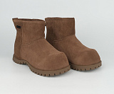 Угги Allshoes 205554 от магазина Frison