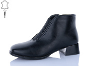 Ботинки Yimeili M2606-5 от магазина Frison