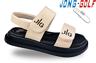 Босоножки Jong-Golf B20745-8 от магазина Frison