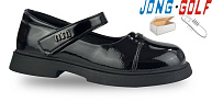 Туфли Jong-Golf B11617-30 от магазина Frison