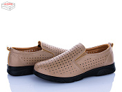Туфли Мир 4329-D1012-20 от магазина Frison