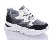 Кроссовки Okshoes 23-59 от магазина Frison