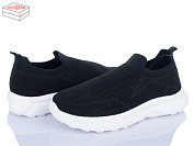 Кроссовки Moli M29-1 піна от магазина Frison