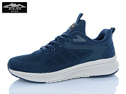 Кроссовки Baas M7671-3 от магазина Frison