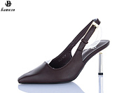 Босоножки Башили V306-15 от магазина Frison