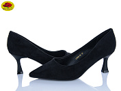 Туфли Meideli L6605-20 от магазина Frison