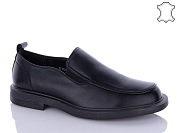 Туфли Horoso YE1501-1 от магазина Frison