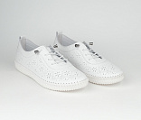 Кроссовки Allshoes 211972 от магазина Frison