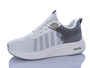 Кроссовки Desay A2605-2 от магазина Frison