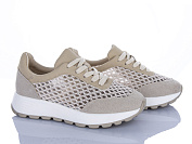 Кроссовки Loretta V1016-3 от магазина Frison