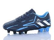 Спорт Aba C09-2 от магазина Frison