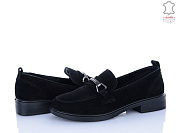 Туфли Pl Ps KK4-2 от магазина Frison