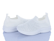 Кроссовки Xifa Kids 571-013B от магазина Frison