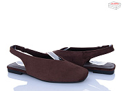 Босоножки Vika W725-5 от магазина Frison