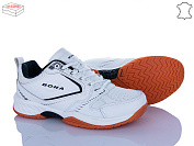 Кроссовки Bona Shoes 984A от магазина Frison