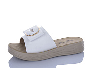 Шлепанцы I.Trendy ZK710-2 от магазина Frison