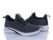 Кроссовки Dageni A2333-4 от магазина Frison