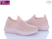 Кроссовки Little Fairy 2002-4 піна от магазина Frison