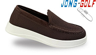 Туфли Jong-Golf C11847-4 от магазина Frison