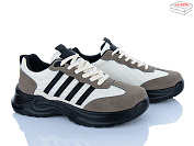 Кроссовки Kulada-Ucss-M•D Q06-1 от магазина Frison