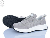 Кроссовки Jessica Y3001-2 от магазина Frison