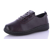 Туфли Hangao M11-5 от магазина Frison