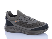 Кроссовки Kmb A6609-6 от магазина Frison