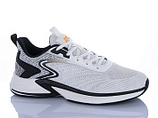 Кроссовки Fed A7577-4 от магазина Frison