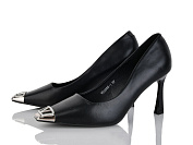 Кроссовки Loretta WDA005-1 от магазина Frison