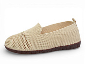 Слипоны Hongquan A228-2 от магазина Frison