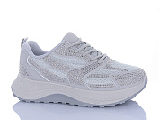 Кроссовки Navigator B26111-3 от магазина Frison