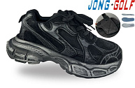 Кроссовки Jong-Golf D11903-0 от магазина Frison