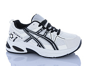 Кроссовки Xifa XF01-NL01-9 от магазина Frison