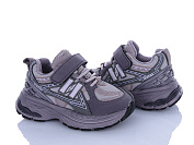 Кроссовки Xifa Kids XF01-G2570-2A от магазина Frison