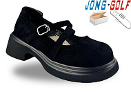 Туфли Jong-Golf C12022-20 от магазина Frison