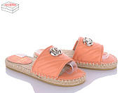 Шлепанцы Rama L304-18 от магазина Frison