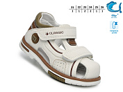 Босоножки Том.М F65112H от магазина Frison