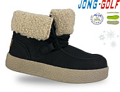Ботинки Jong-Golf C40640-30 от магазина Frison