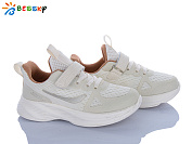 Кроссовки Klf BY5163-6C от магазина Frison