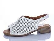 Босоножки I.Trendy G122-2 от магазина Frison