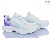 Кроссовки Stilli Group YL60-5 піна от магазина Frison