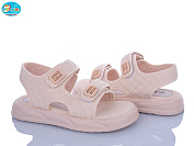 Босоножки Bbt L862-3-5 от магазина Frison