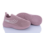 Кроссовки Bluerama M126-8 от магазина Frison