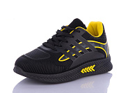 Кроссовки Okshoes AP16-7 от магазина Frison