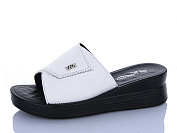 Шлепанцы I.Trendy ZK855-2 от магазина Frison