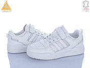 Кроссовки Stilli Kids XT430-1 шкіра от магазина Frison